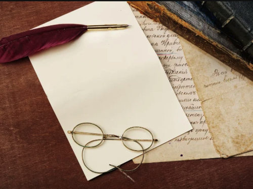 Carrera universitaria, Guatemala, estudiantes