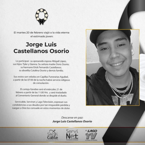 (Foto: redes sociales) 