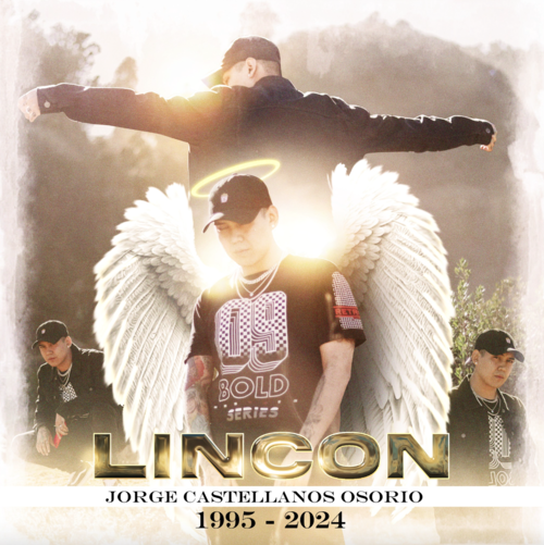 (Foto: redes sociales) 