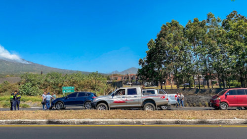 Foto: Municipalidad de Pal&iacute;n