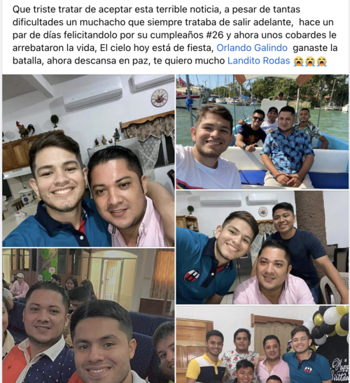 Foto: captura de pantalla