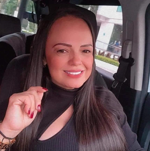 (Foto: redes sociales) 