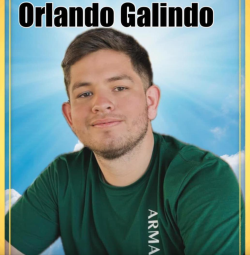 (Foto: redes sociales) 