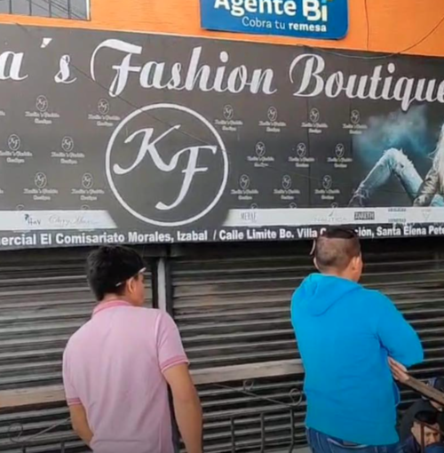 (Foto: redes sociales) 