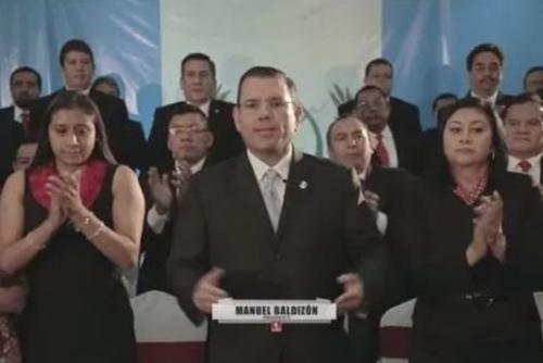 manuel-baldizon-eva-monte-bac-maga-plaza-congelada-delia-bac-corrupcion-guatemala