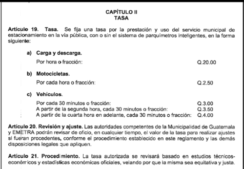 (Foto: captura de pantalla)