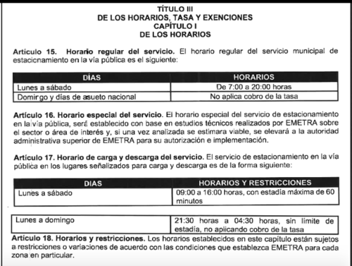 (Foto: captura de pantalla)