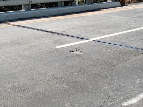 allan rodríguez, alma lucrecia gonzález lemus, construalma, concha y toro sport bar, odebrecht, puente, guatemala