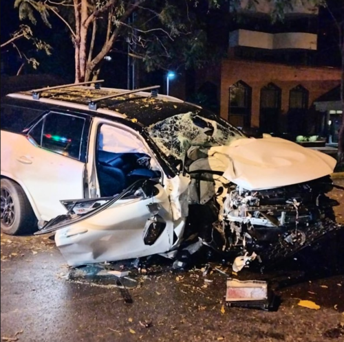 (Foto: Amílcar Montejo) 