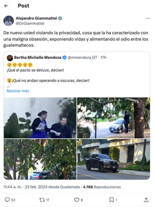 (Foto: captura de pantalla) 