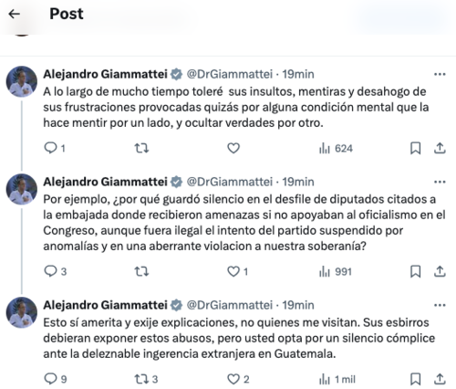 (Foto: captura de pantalla)