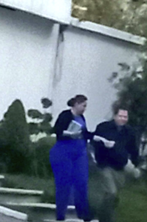 (Foto: redes sociales) 