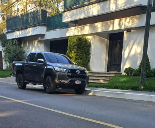 (Foto: redes sociales) 