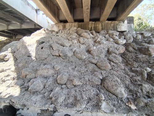 allan rodríguez, alma lucrecia gonzález lemus, construalma, concha y toro sport bar, odebrecht, puente, guatemala