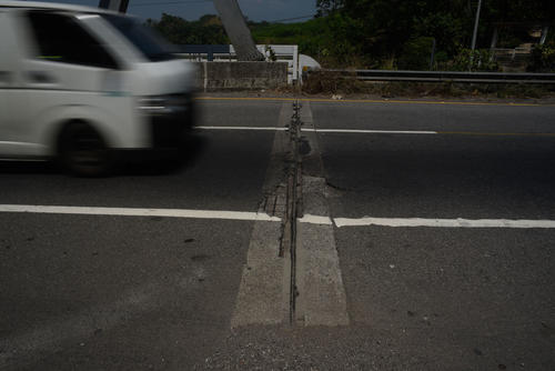 allan rodríguez, alma lucrecia gonzález lemus, construalma, concha y toro sport bar, odebrecht, puente, guatemala