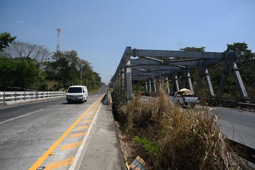 allan rodríguez, alma lucrecia gonzález lemus, construalma, concha y toro sport bar, odebrecht, puente, guatemala