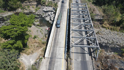 allan rodríguez, alma lucrecia gonzález lemus, construalma, concha y toro sport bar, odebrecht, puente, guatemala