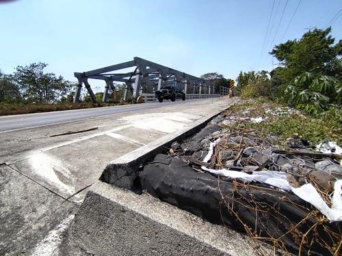 allan rodríguez, alma lucrecia gonzález lemus, construalma, concha y toro sport bar, odebrecht, puente, guatemala