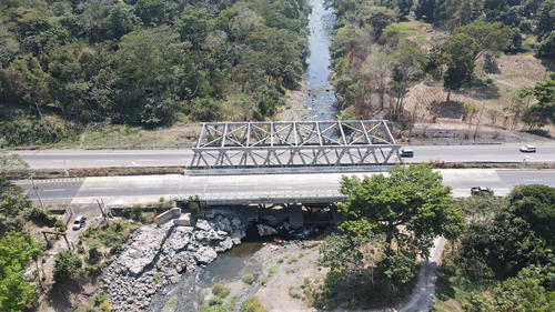 allan rodríguez, alma lucrecia gonzález lemus, construalma, concha y toro sport bar, odebrecht, puente, guatemala