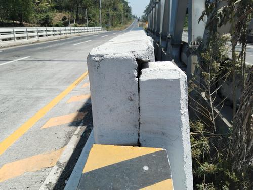 allan rodríguez, alma lucrecia gonzález lemus, construalma, concha y toro sport bar, odebrecht, puente, guatemala