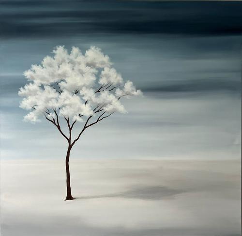 Victoria Mash, interiorismo, arte