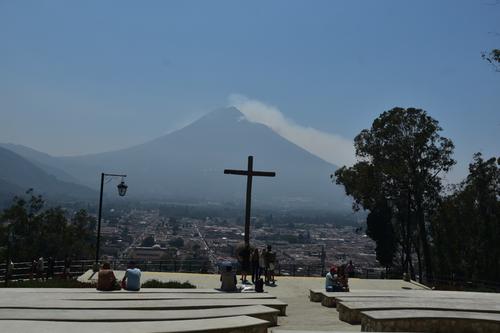 Foto: Fredy Hernández/Soy502