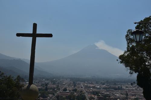 Foto: Fredy Hernández/Soy502