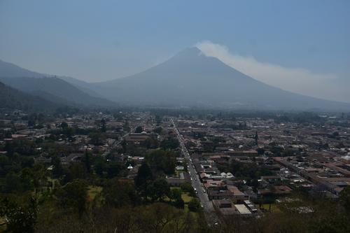 Foto: Fredy Hernández/Soy502