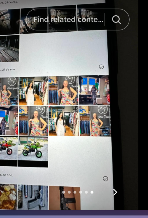 (Foto: captura de pantalla) 