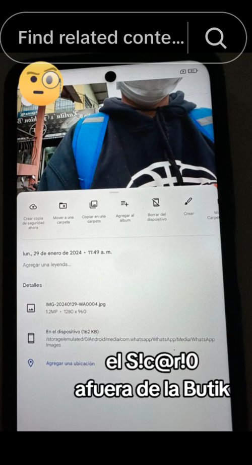 (Foto: captura de pantalla) 