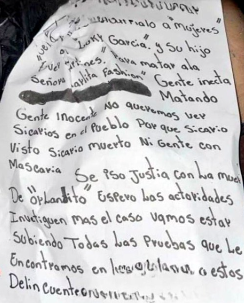 (Foto: redes sociales) 