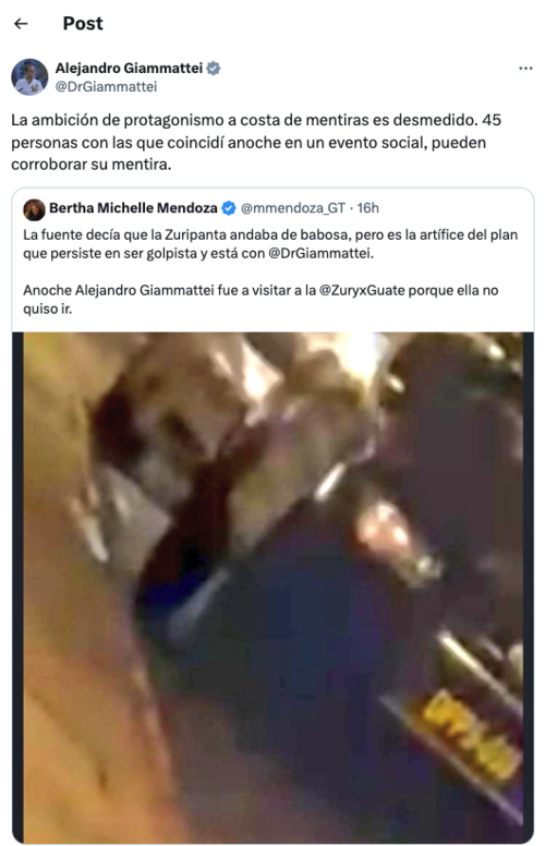 (Foto: captura de pantalla) 