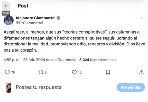 (Foto: captura de pantalla) 