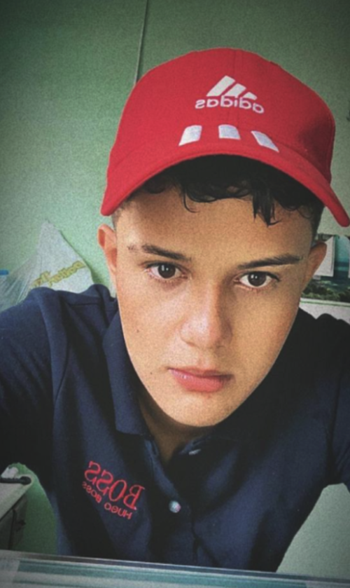 (Foto: Cortesía/Soy502) 