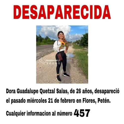 Foto: redes sociales