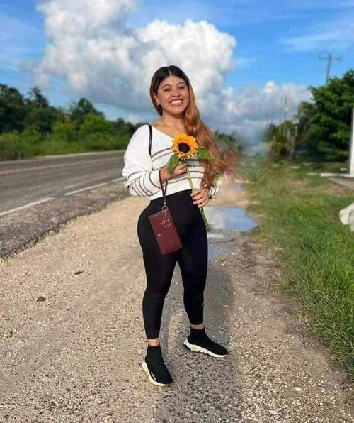 Foto: redes sociales