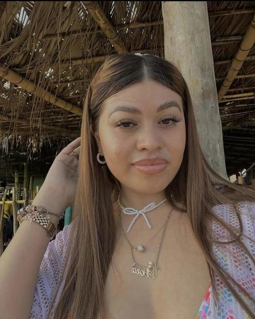 Foto: redes sociales