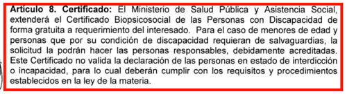 Fuente: Decreto 6-2024