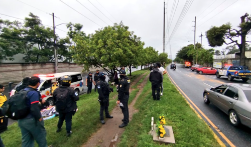 (Foto: redes sociales)