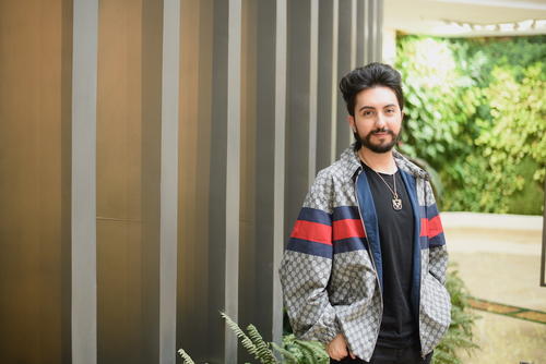 Foto: Wilder López/Soy502. 