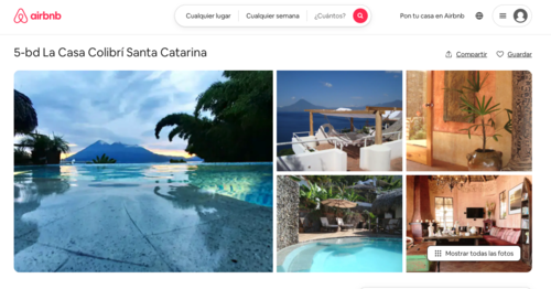 Foto: Captura de pantalla. 