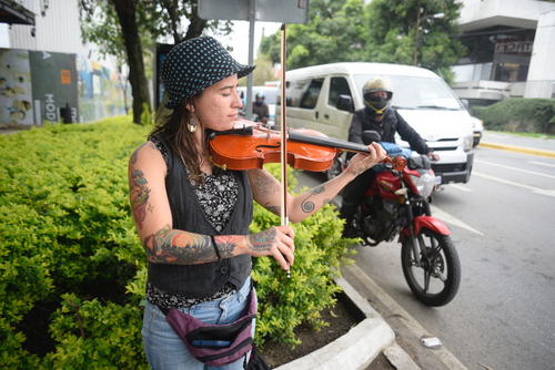 (Foto: Wilder López/Soy502)