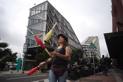 (Foto: Wilder López/Soy502)