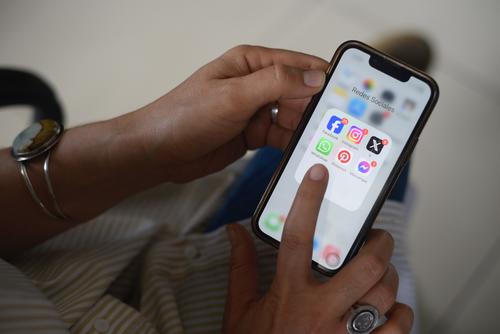 whatsapp, clonaci&oacute;n, hackeo, suplantaci&oacute;n de identidad, jaqueo, estafa, guatemala