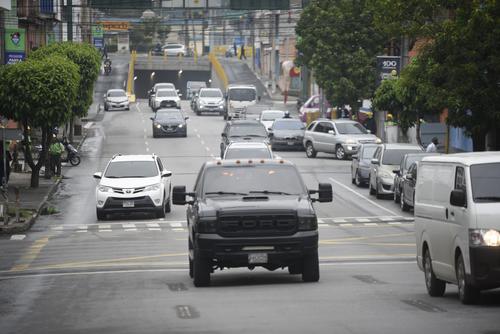 (Foto: Wilder López/Soy502)