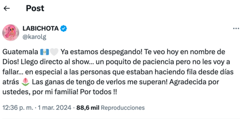 (Foto: captura de pantalla) 