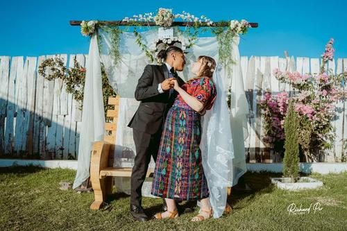 Foto: redes sociales