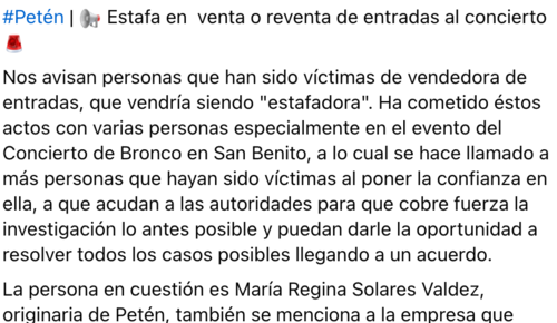 (Foto: captura de pantalla) 