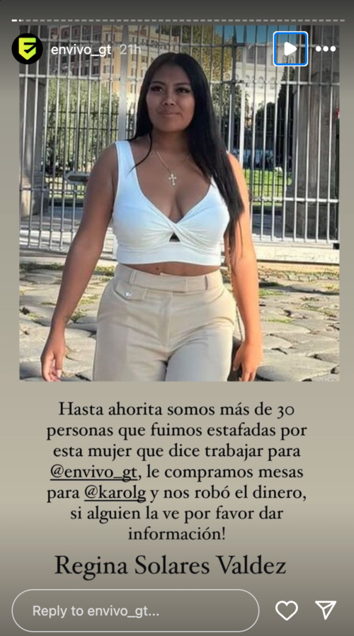 (Foto: captura de pantalla) 