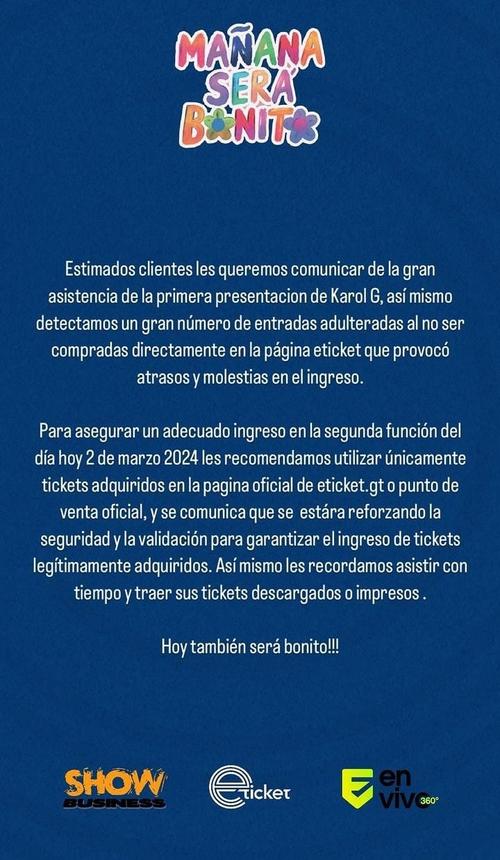 (Foto: captura de pantalla) 